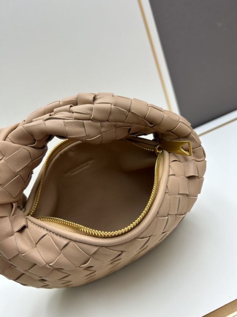 Bottega Veneta Hobo Bags